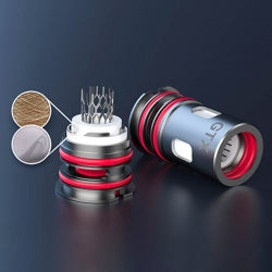 ¿Qué resistencia necesitas? Consejos para un vapeo perfecto