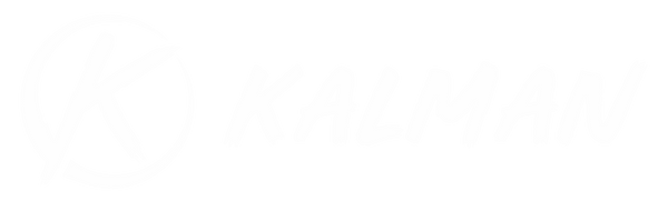 Kalman
