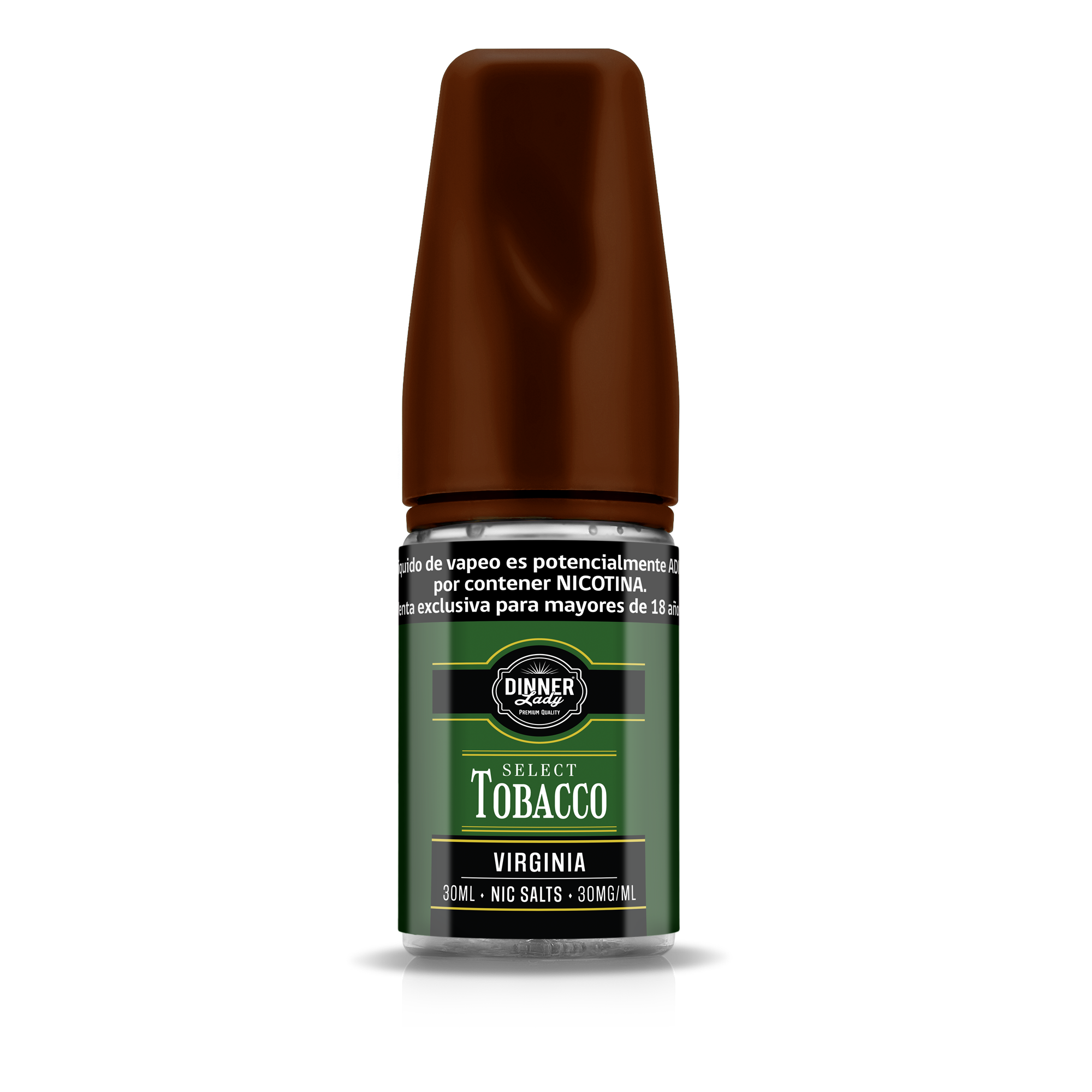 federal 21 tobacco law Tobacco 21 Now in Effect, FDA Says federal 21 tobacco law Tobacco 21 Now in Effect, FDA Says