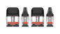 Xros Pod Corex 2.0