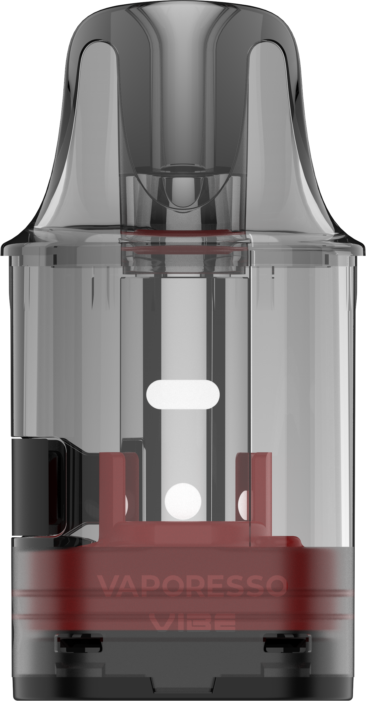 Vibe Series Pod