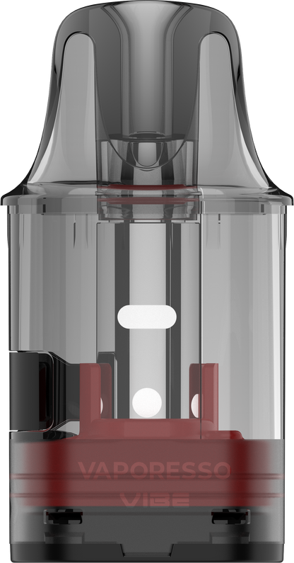 Vibe Series Pod