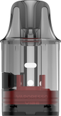 Vibe Series Pod