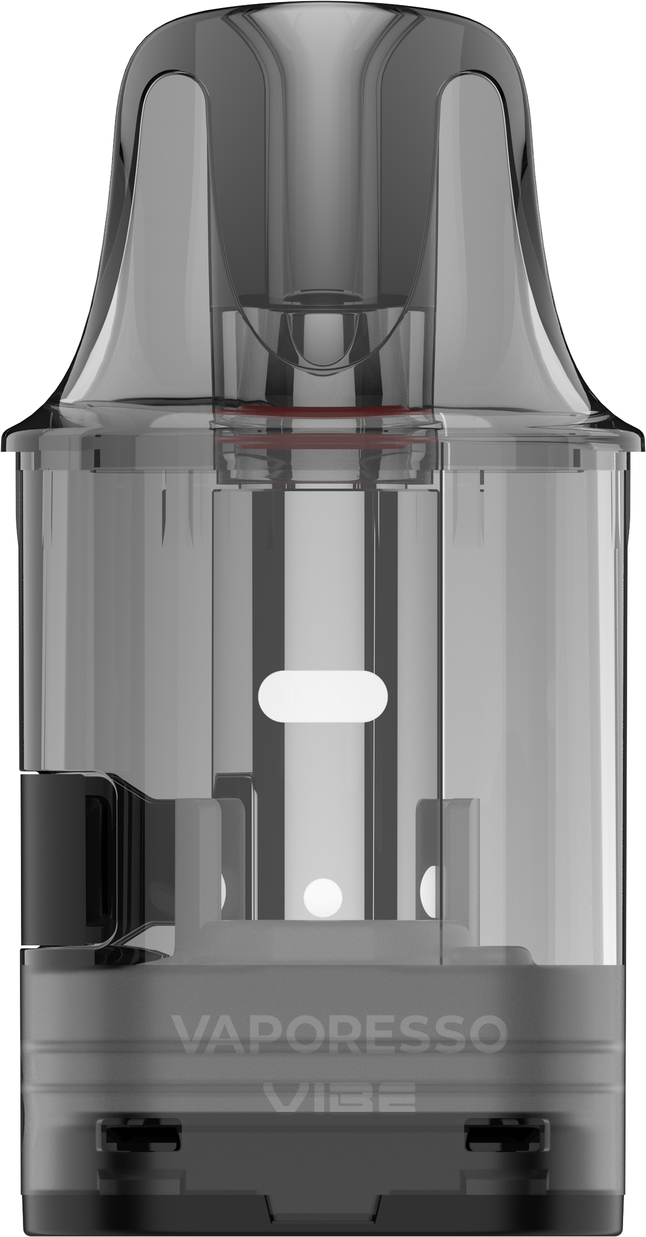 Vibe Series Pod