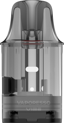 Vibe Series Pod