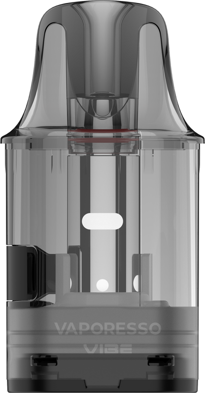 Vibe Series Pod