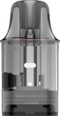 Vibe Series Pod