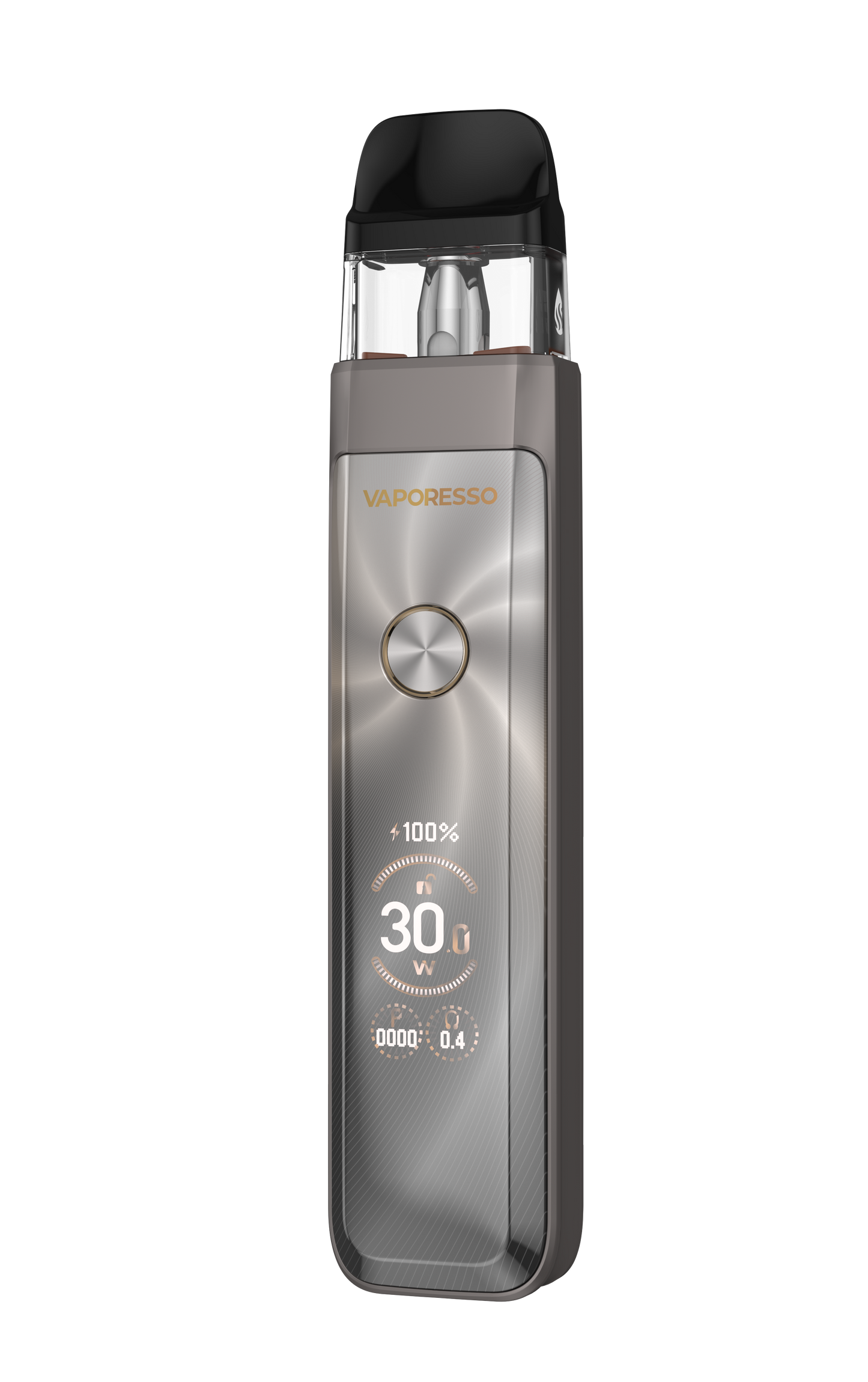 Xros Pro 2