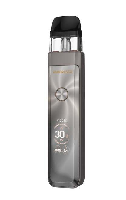 Xros Pro 2