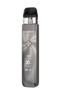Xros Pro 2