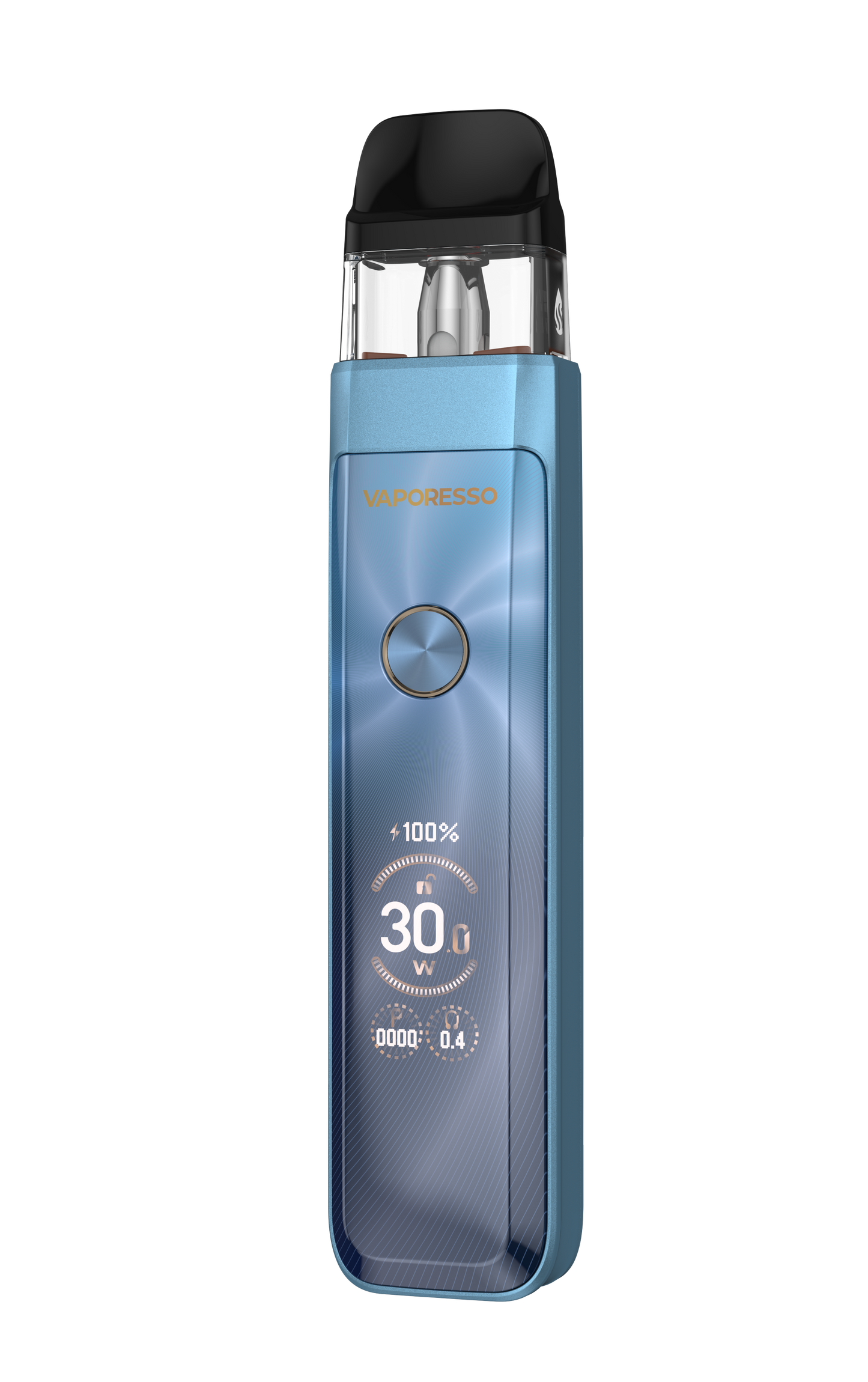 Xros Pro 2