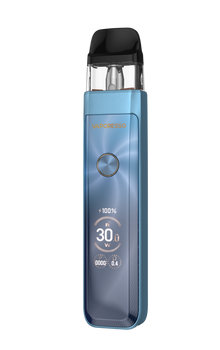 Xros Pro 2