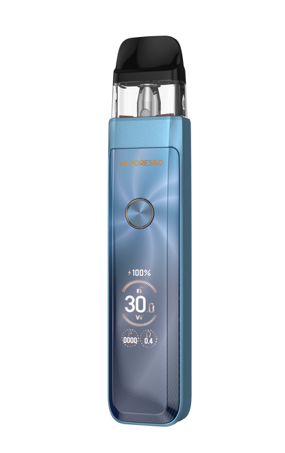 Xros Pro 2