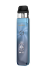 Xros Pro 2