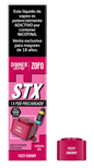 ZOFO STX Pod - 1000 Puffs