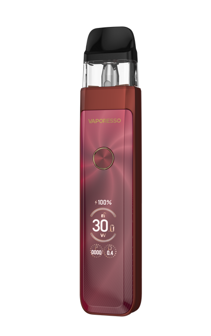 Xros Pro 2