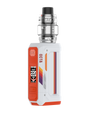 Armour Octa Kit
