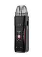 Luxe XR Max 2