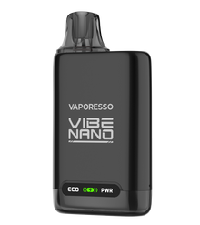 Vibe Nano
