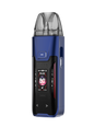 Luxe XR Max 2