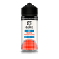 CORE Ice Tropic Mango Chill 120ml