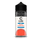 CORE Ice Tropic Mango Chill 120ml