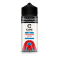 CORE Ice Strawberry Apple 120ml