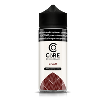 CORE Cigar 120ml