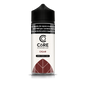 CORE Cigar 120ml