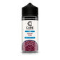 CORE Ice Grape Vine 120ml