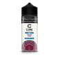CORE Ice Grape Vine 120ml