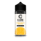 CORE Mango Orange Passion 120ml