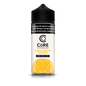 CORE Mango Orange Passion 120ml