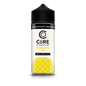 CORE Pineapple Ice 120ml