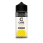 CORE Pineapple Ice 120ml