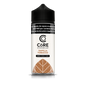CORE Vanilla Tobacco 120ml