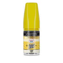 Lemon Tart Salt 30ml