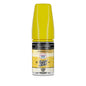 Lemon Tart Salt 30ml