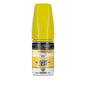 Lemon Tart Salt 30ml