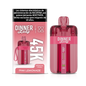 Dinner Lady 45K
