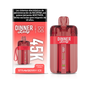 Dinner Lady 45K