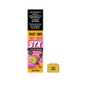 ZOFO STX Pod - 1000 Puffs