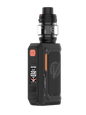Armour Octa Kit