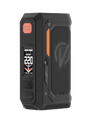 Armour Octa Mod