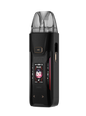 Luxe XR Max 2