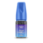 Blue Raspberry Salt 30ml