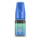 Fresh Mint Salt 30ml