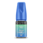 Fresh Mint Salt 30ml