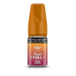 Mango Passion Salt 30ml