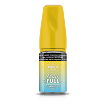 Pineapple Ice Salt 30ml